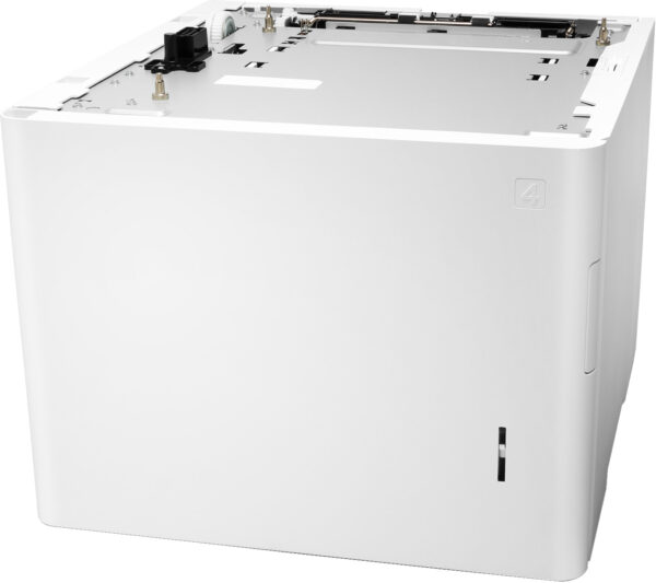 Refurbished HP L0H18A 2,100 Sheet Input Tray for HP M607, M608, M609, E60055, E60065, E60075 Printers