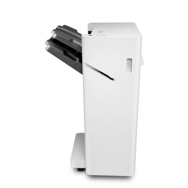 Refurbished Y1G18A Stapler/Stacker Finisher for HP E82540, E82550, E87640, E87660, E87650, E72530, E78325 Printers Y1G18A - Image 3