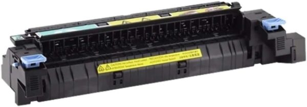 Refurbished CE515A Fuser Unit For LaserJet Enterprise MFP M775dn, M775f, M775z, M775z+ Printers.