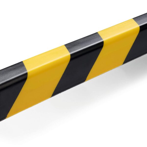 Durable Edge Protection Profile E8