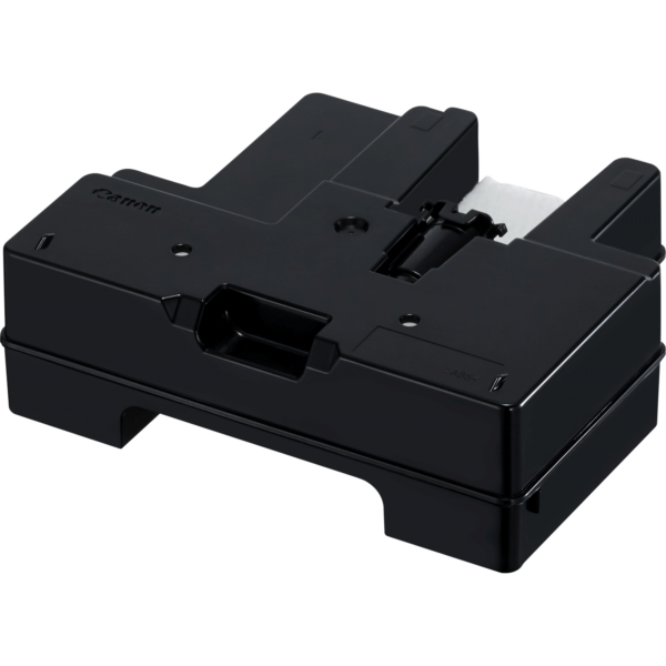 OEM Canon 0628C002 MC-20 Maintenance Cartridge