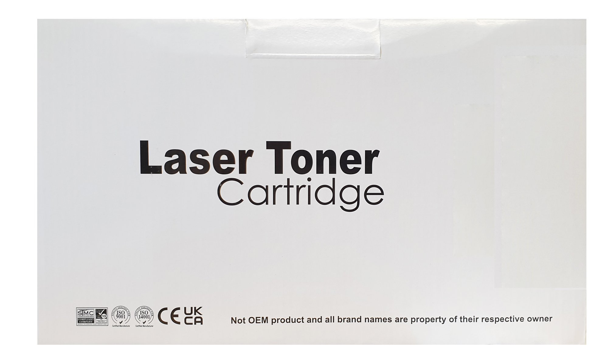 tonergeneric
