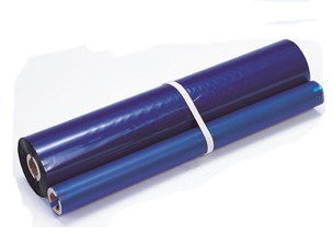 Comp Brother 1020 TT Fax Ribbon 1 Pack PC-201