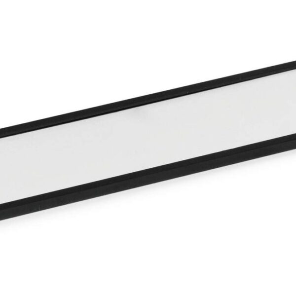 Durable Magnetic Ticket Holder 200x40mm (5)