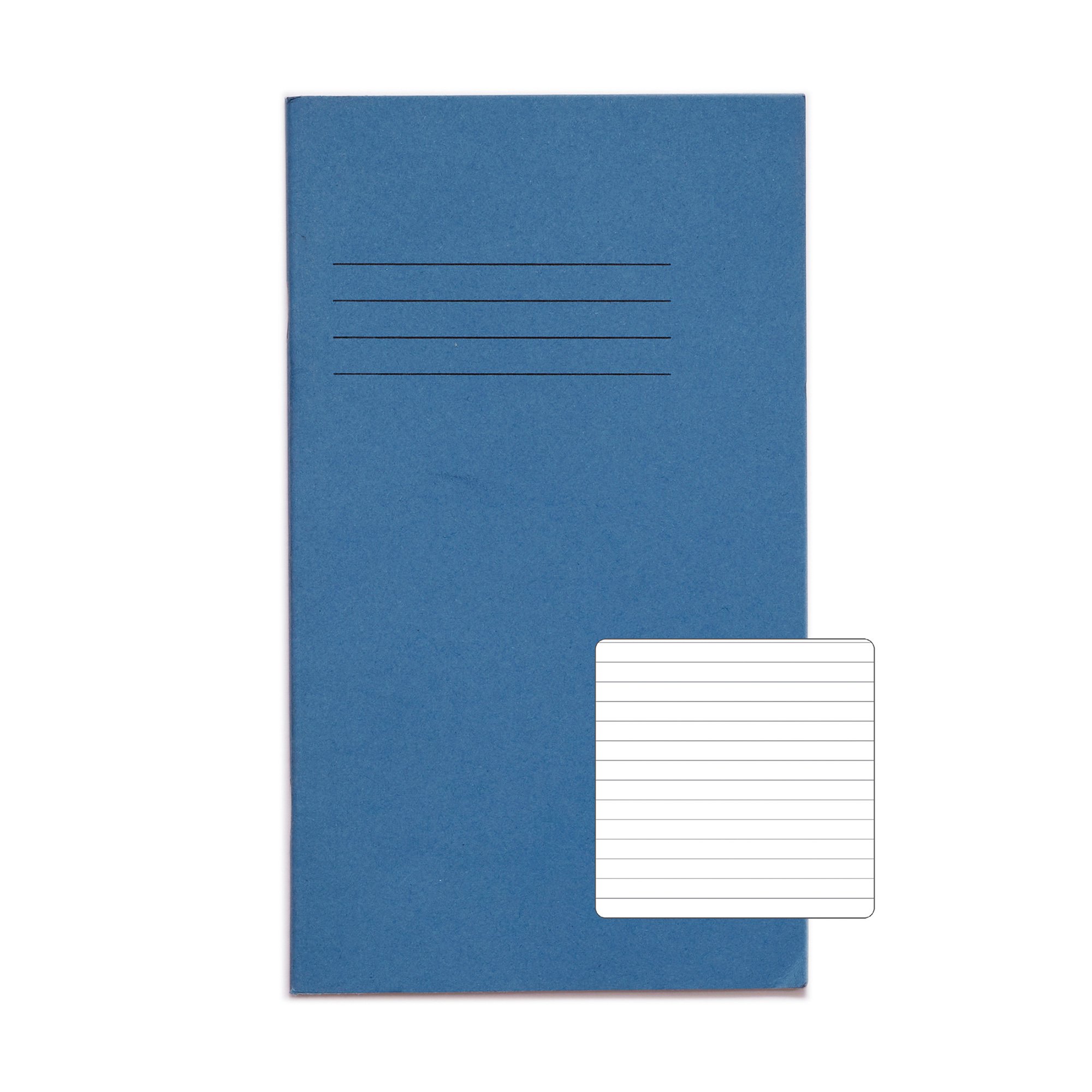 200x120_exercise_book_80_page_lt_blue_6mm_lined_product_0_vnb022_20_2_lr