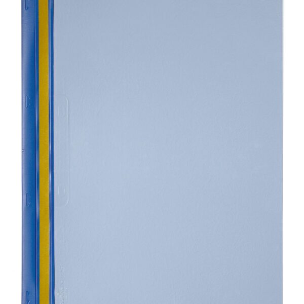 Durable DURABIND Folder 30 A4 Blue (25)