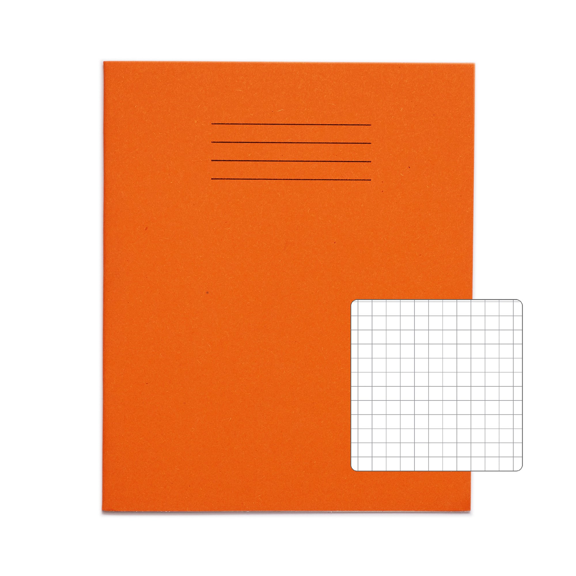 8x6_5_exercise_book_48_page_orange_7mm_squared_product_0_vex342_341_lr