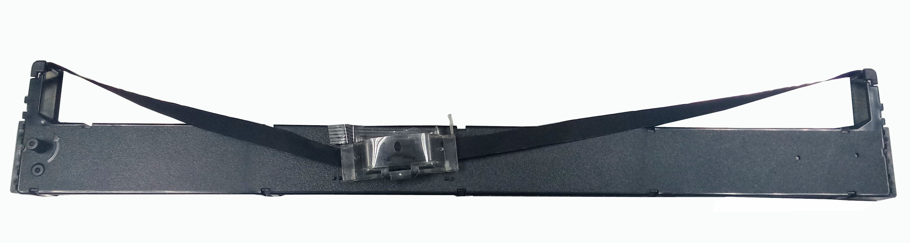 Comp Mannesmann Tally T2340 Ribbon 3075DN