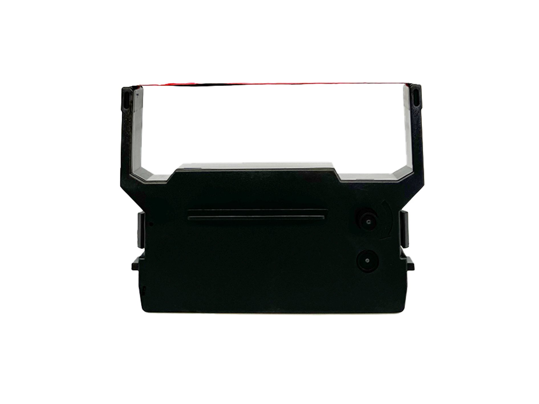 Comp Star Ribbon SP700 Black Red 3157FN