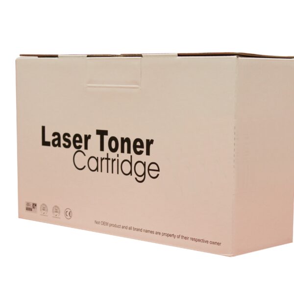 Compatible Brother TN2310 Black