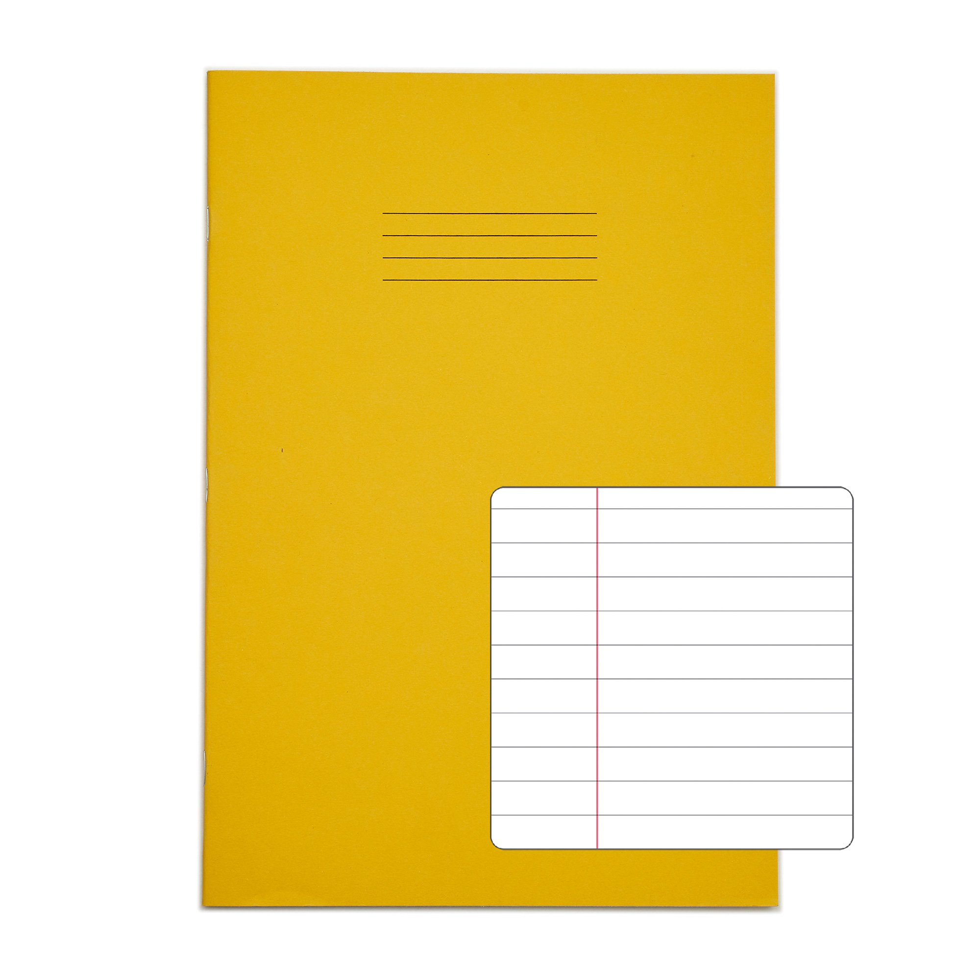 a4_exercise_book_96_page_yellow_8mm_lined_margin_product_0_vex696_945_0_lr