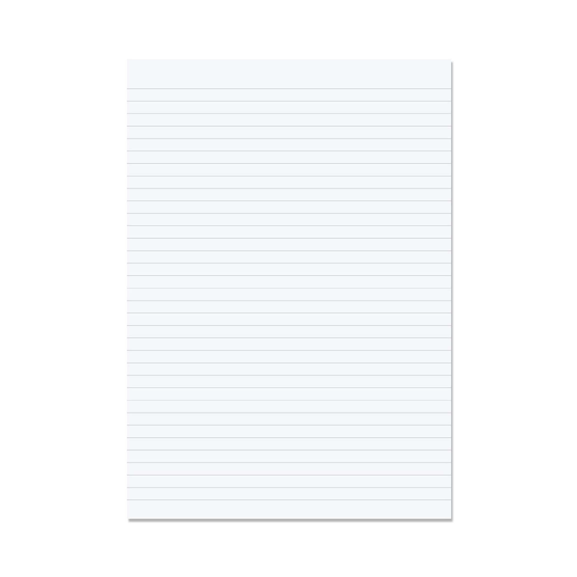 a4_exercise_paper_500_leaf_8mm_lined_product_1_vep051_27_0_lr