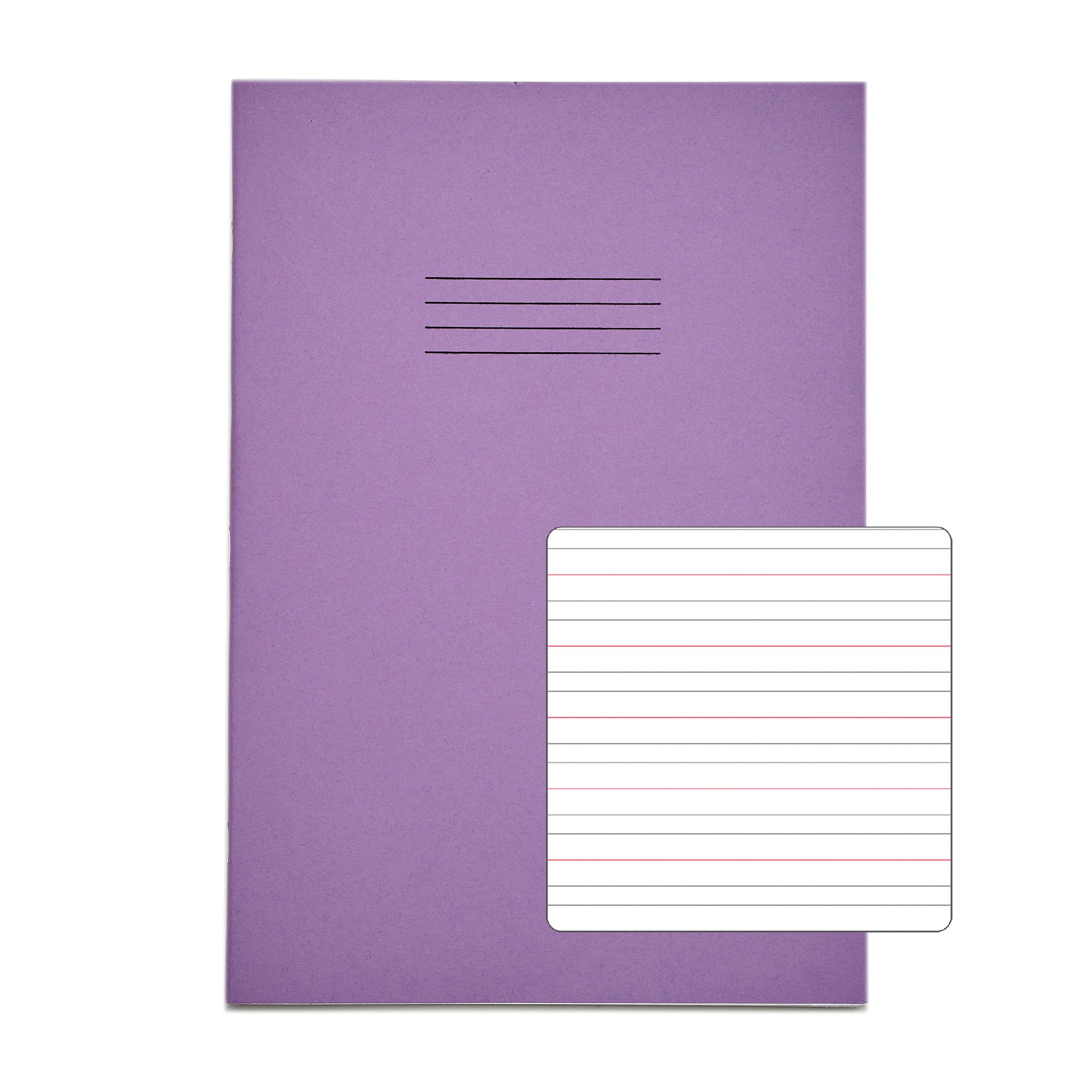 a4_handwriting_book_40_page_purple_narrow_lined_product_0_vex334_415_2_lr