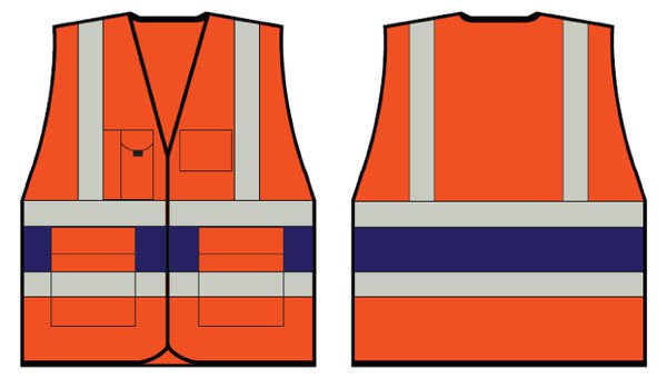 az_hvv45n