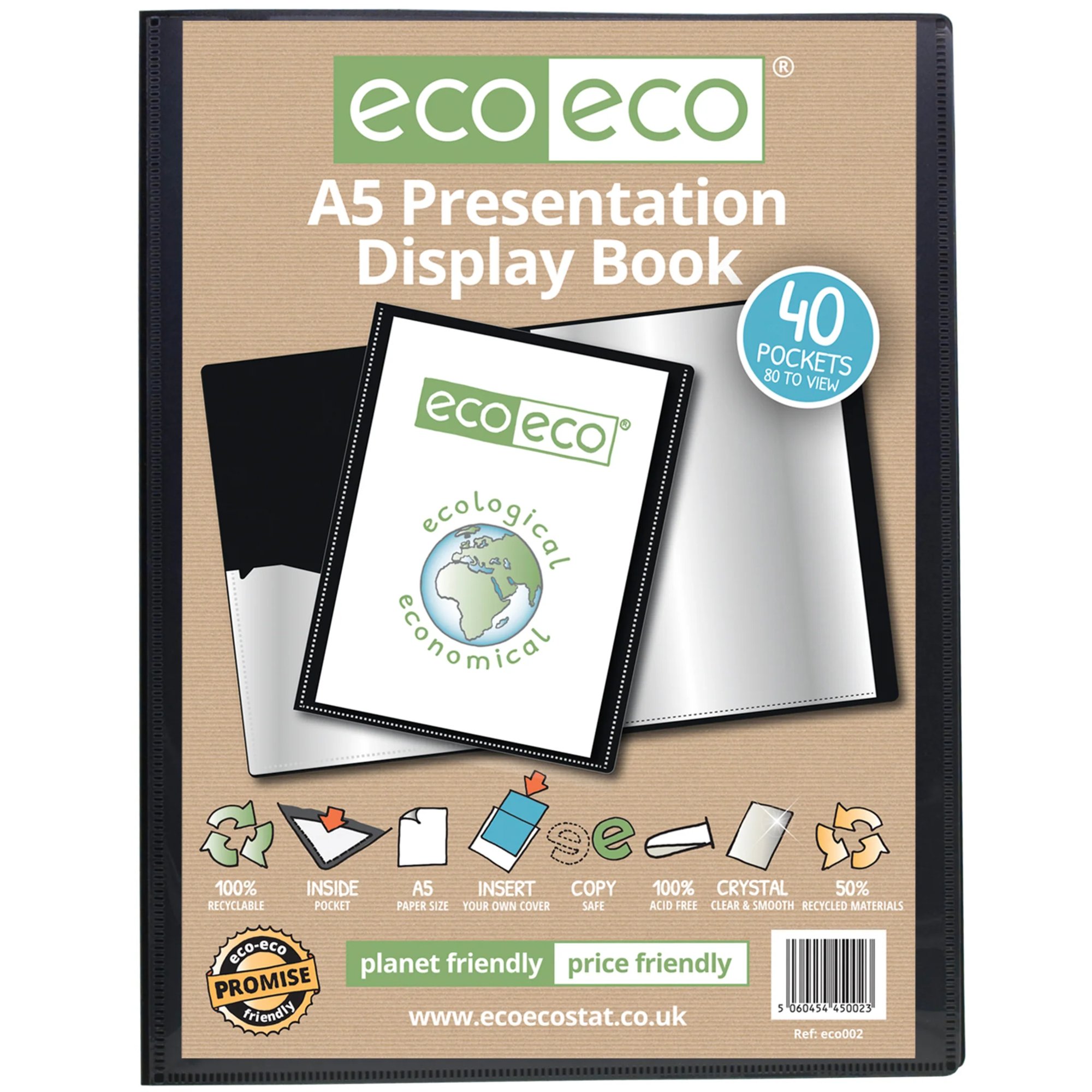 eco002_1