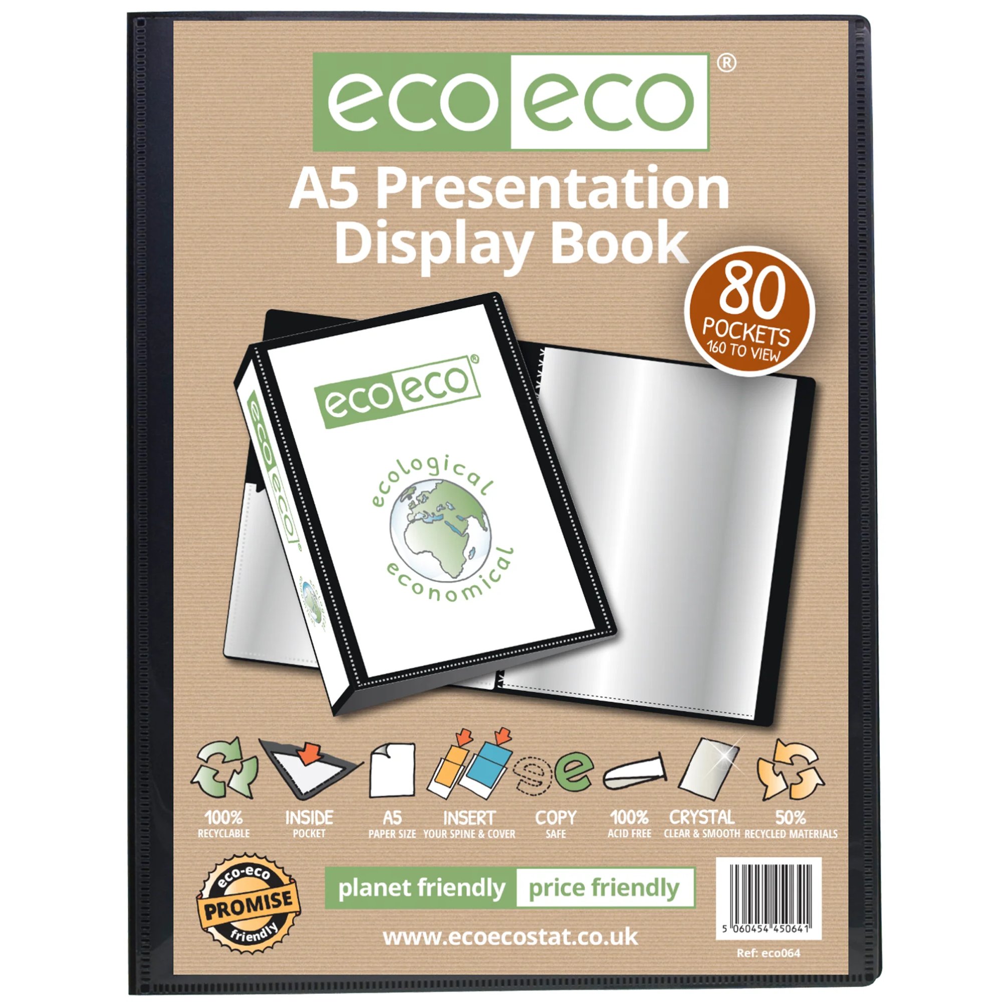 eco064_1