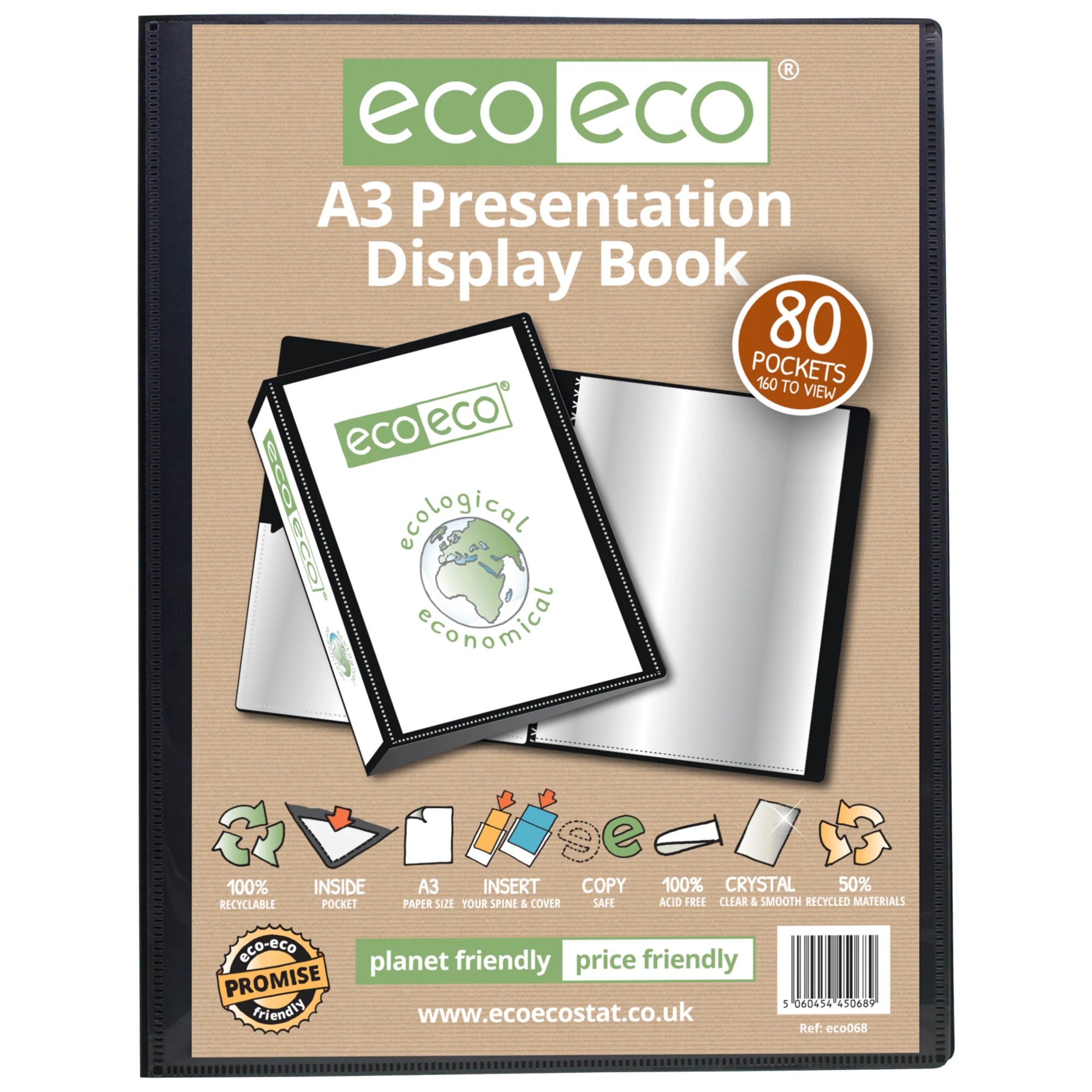 eco068_1