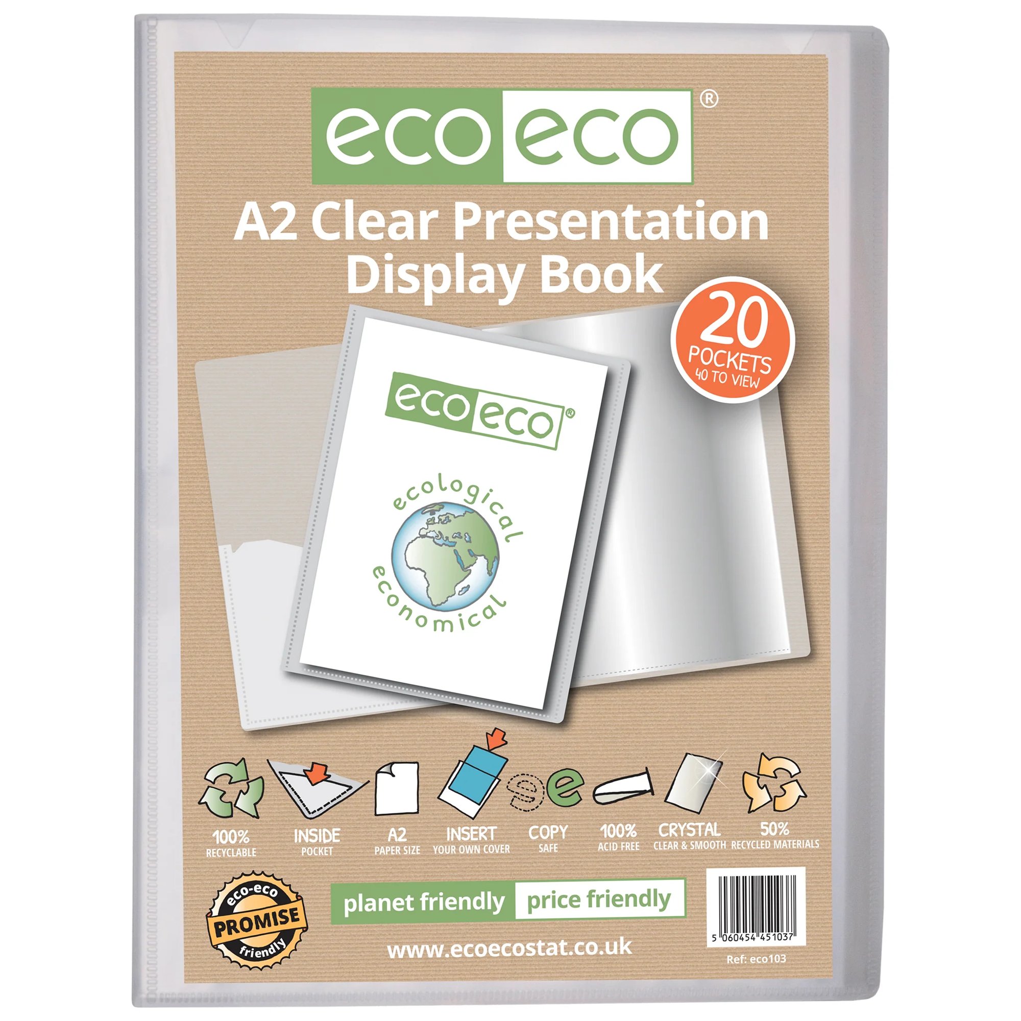 eco103_1