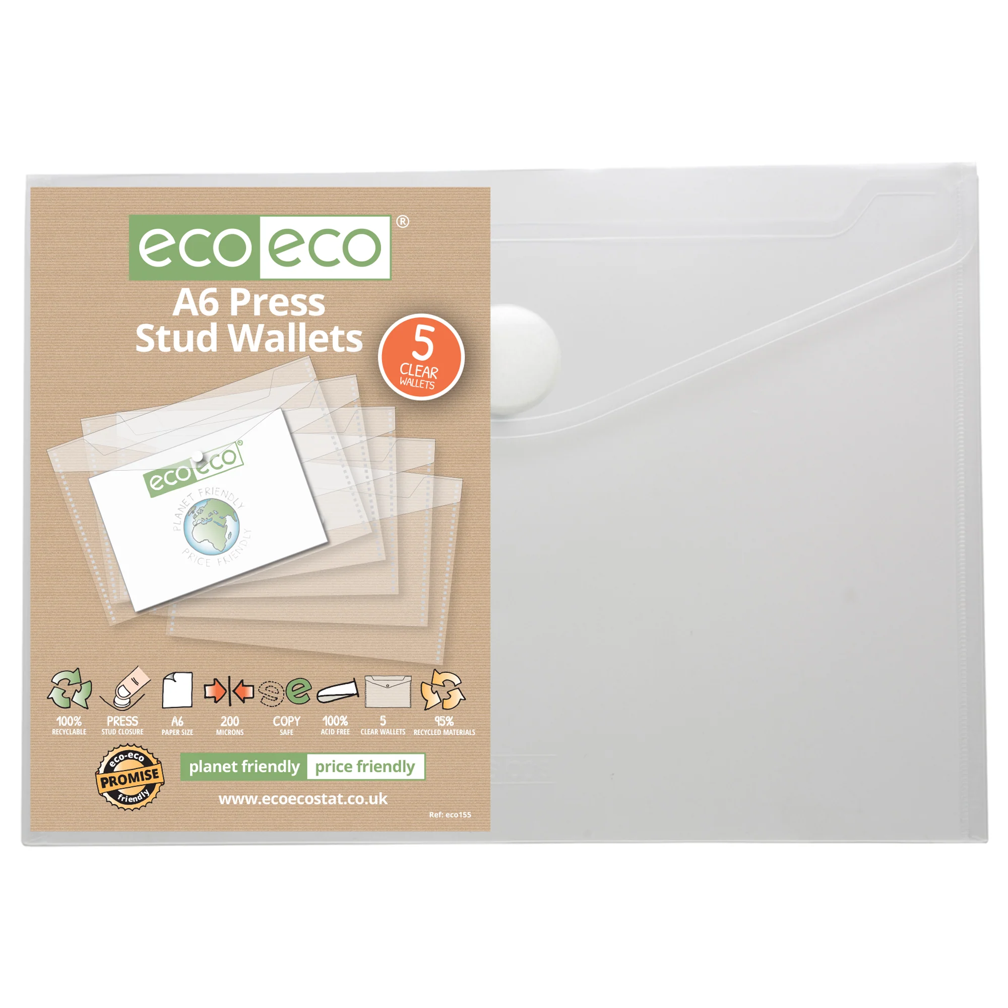 eco155_1
