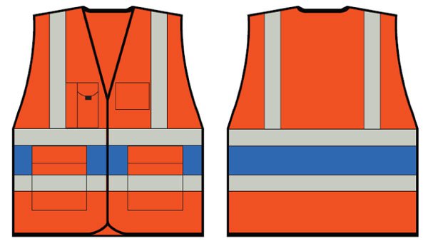 hvv45r