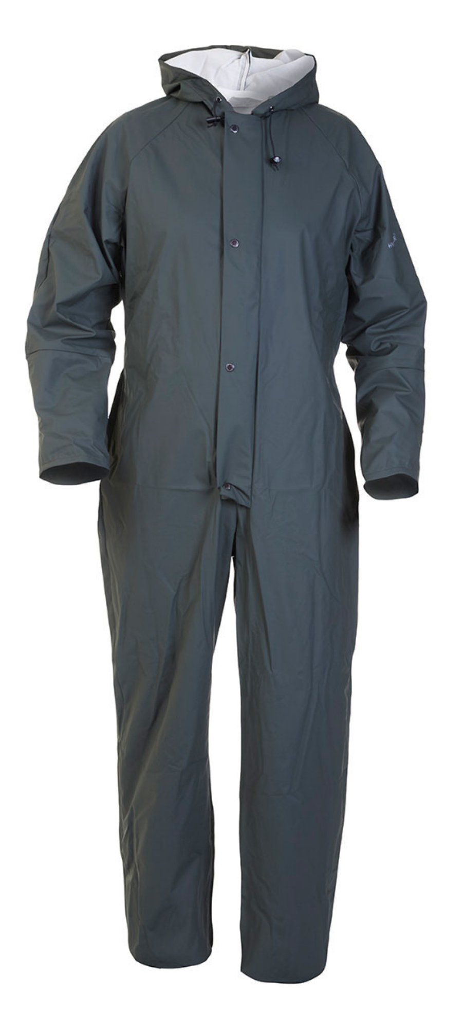 hyd018500o