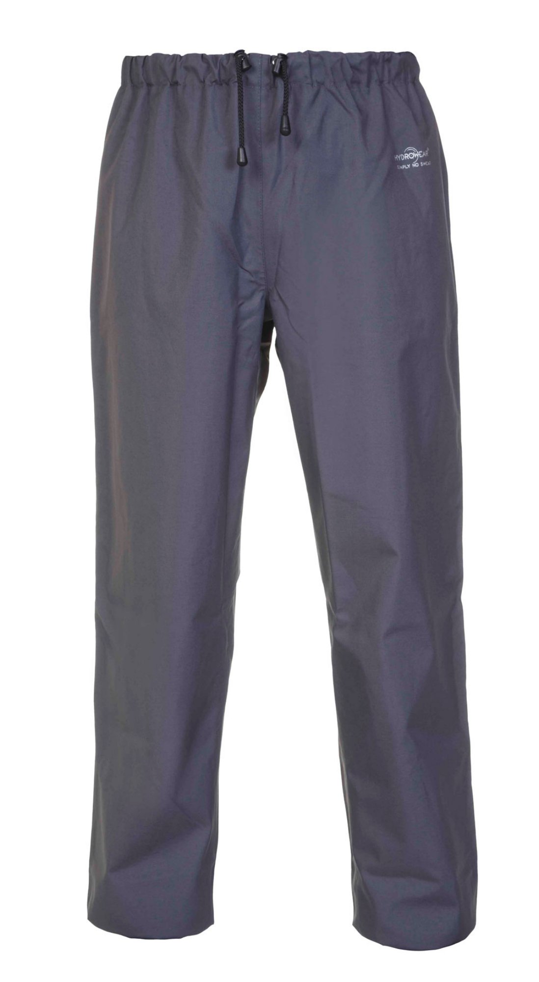 hyd072350g