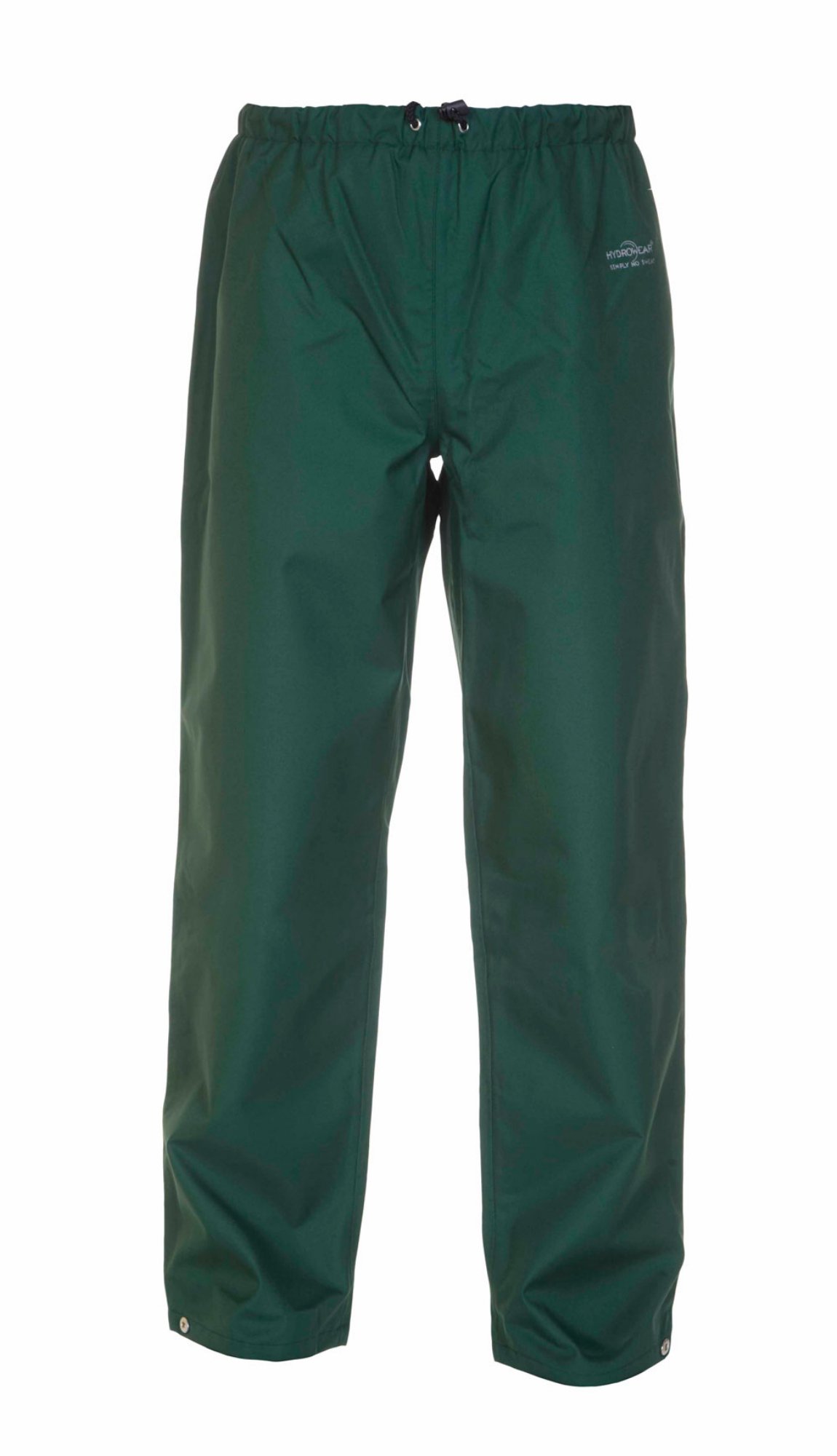 hyd072350gr