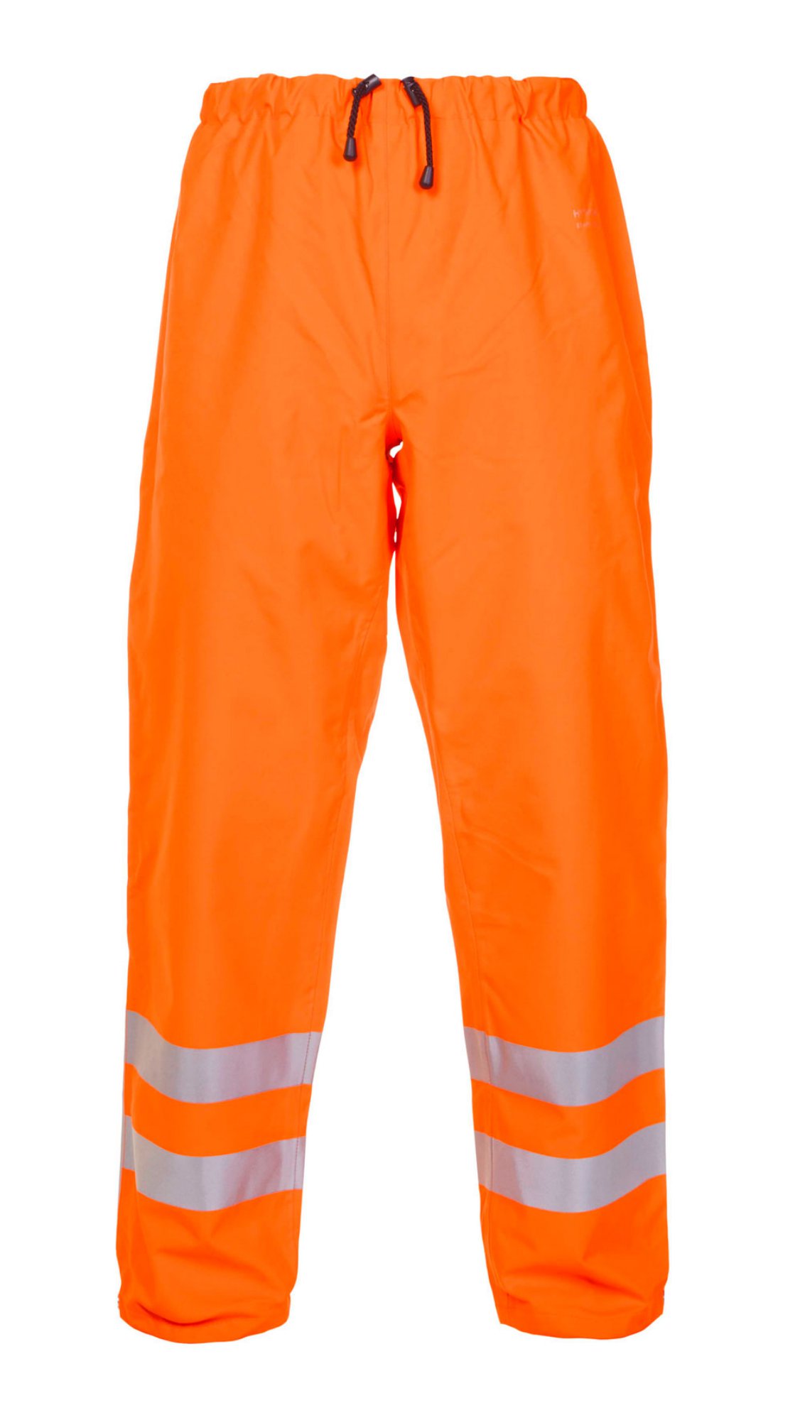 hyd072375or