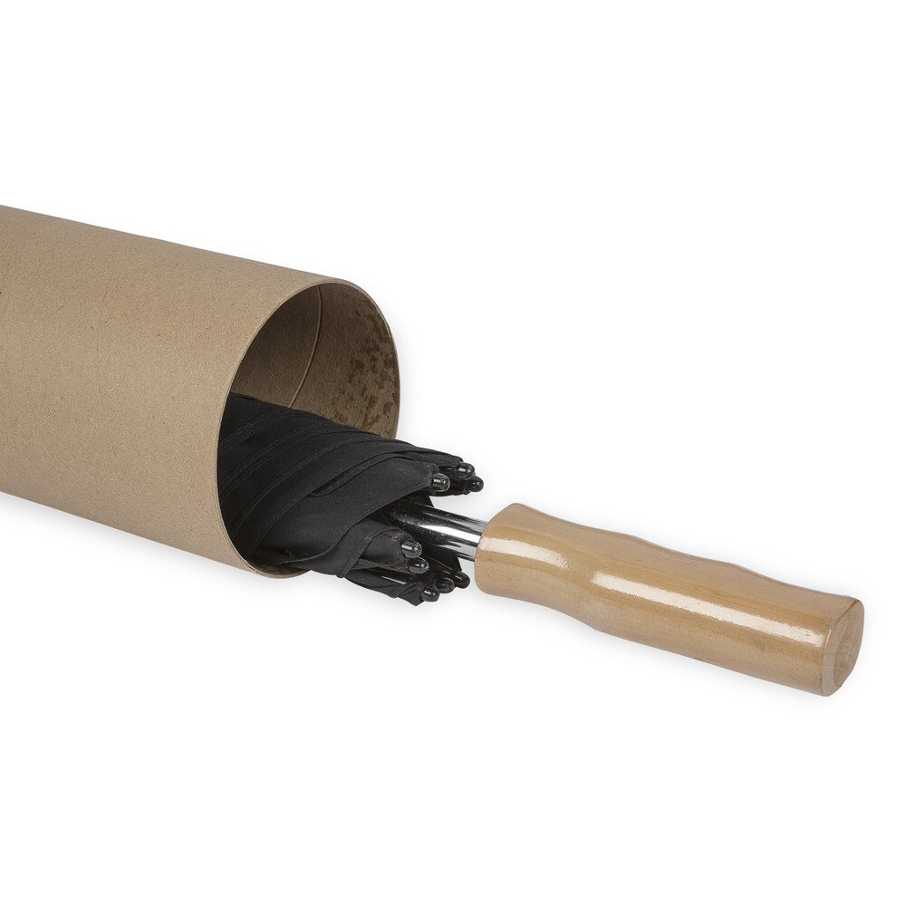 Single Flute Postal Tubes 50x625mm with End Caps A1 Pack of 25