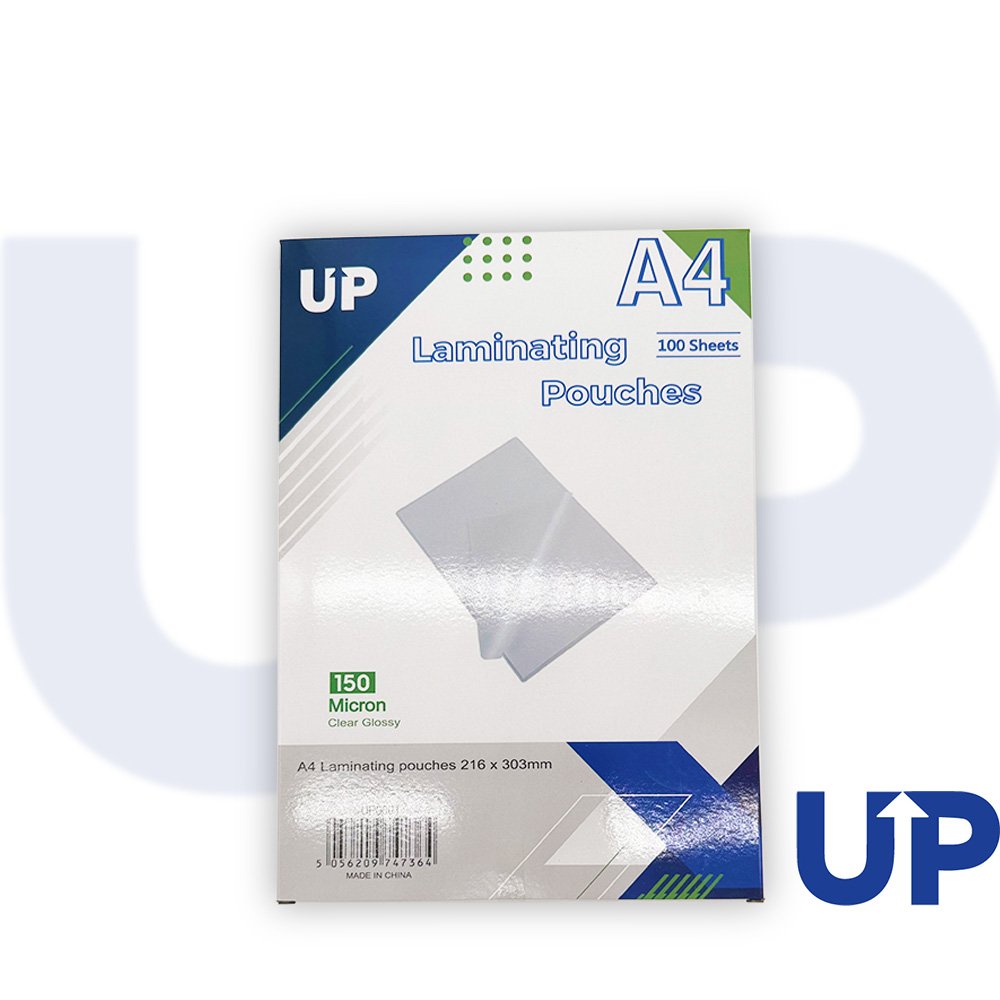 up0001_1
