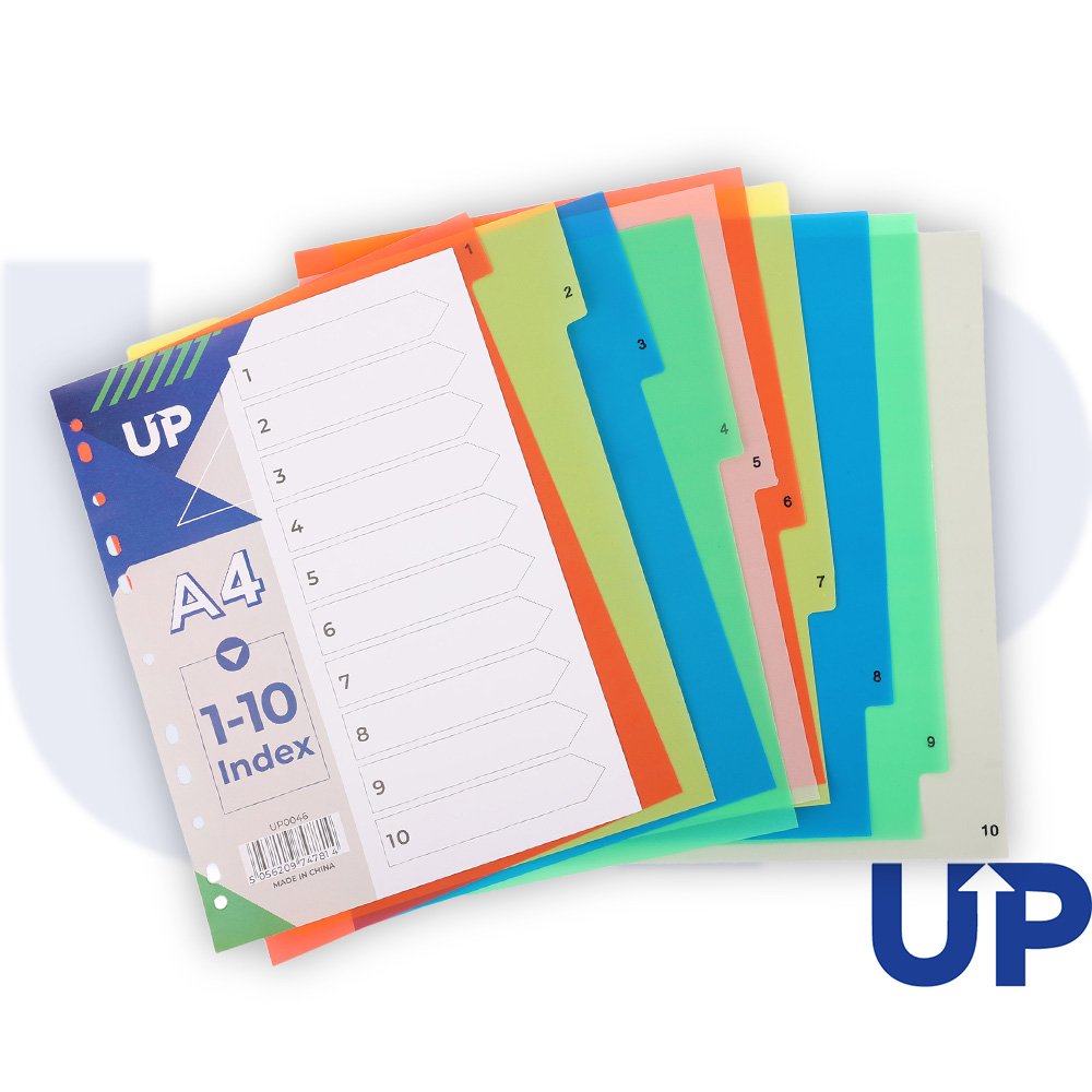 up0046_1