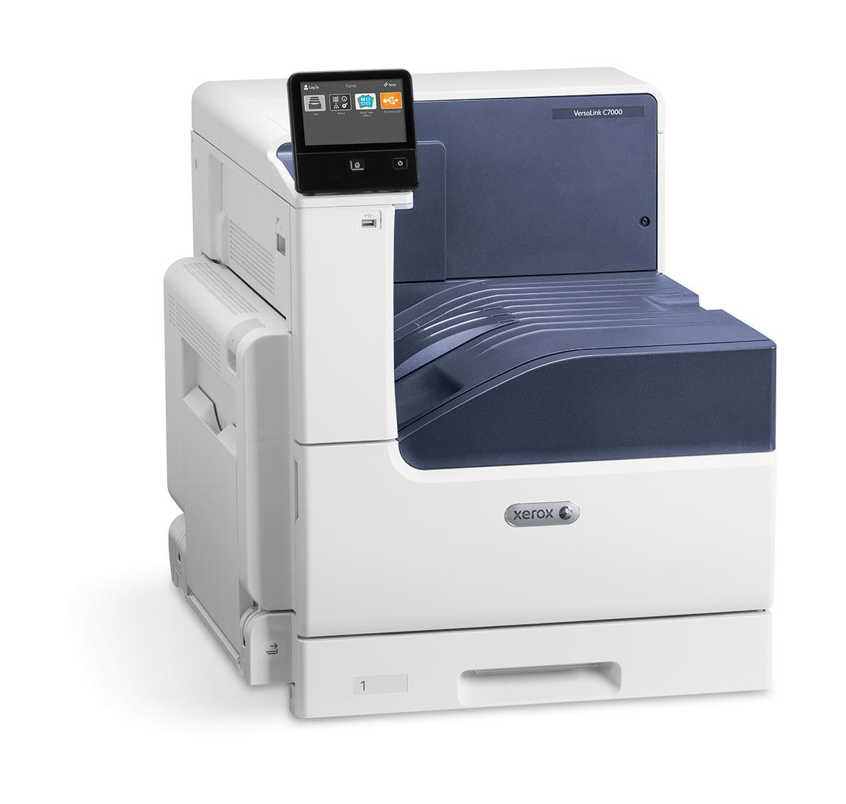 xercmc7000