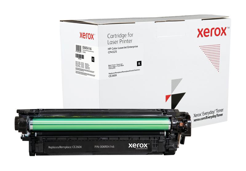 xerox_006r04146_int_1