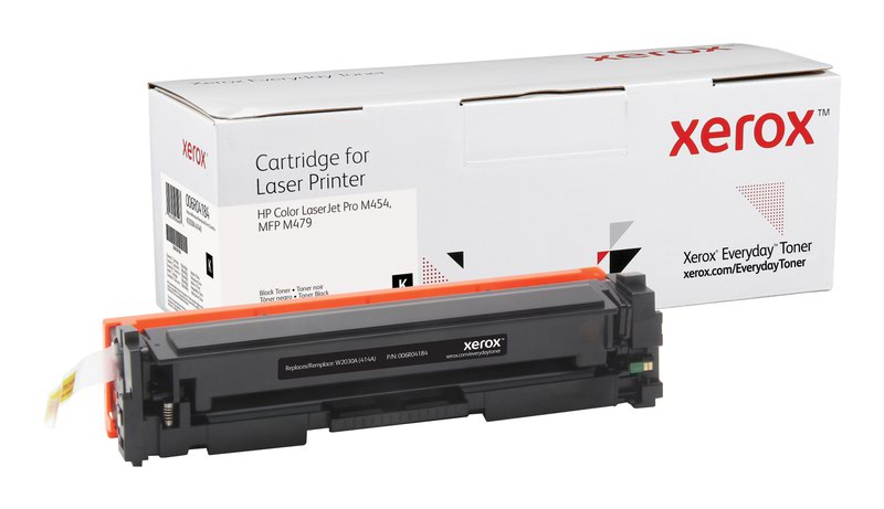 xet006r04184