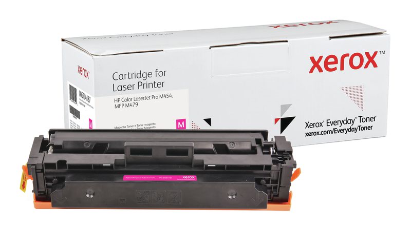 xet006r04187