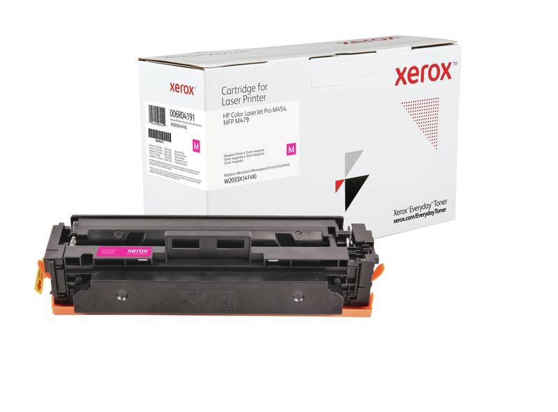 xet006r04191