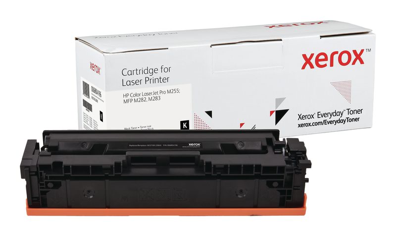 xet006r04196