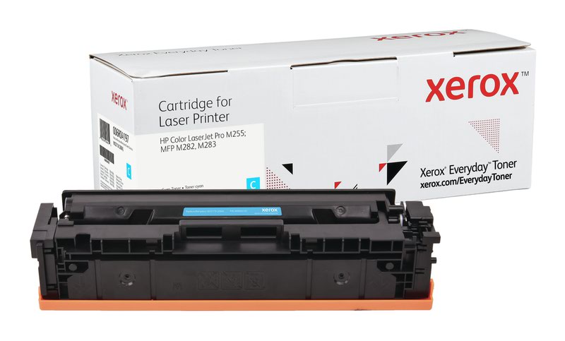 xet006r04197