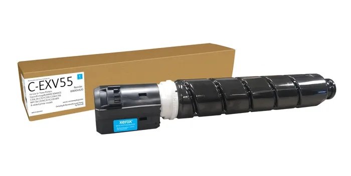 xet006r04920