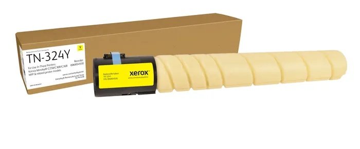 xet006r04930
