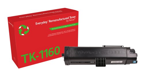 xetr006r04795