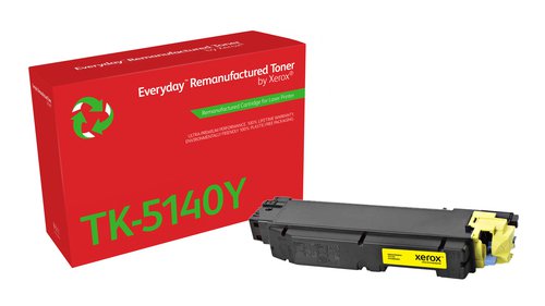 xetr006r04803