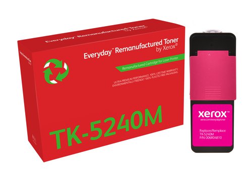 xetr006r04810