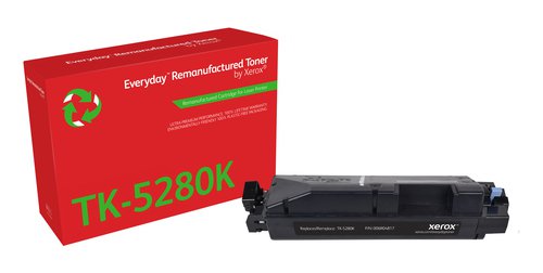 xetr006r04817